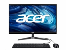 ACER PC Veriton Z2514G,i3-1305U,23,8  1920x1080,4GB DDR4,512GB SSD,VESA KIT,W11Pro