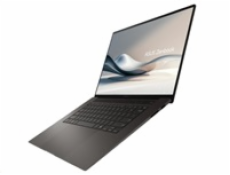 ASUS Zenbook S 16 OLED/UM5606WA/AI9-HX370/16 /2880x1800/T/32GB/1TB SSD/AMD int/W11P/Gray/2R