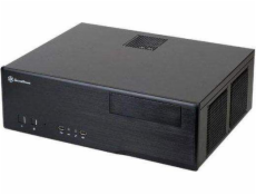 GD05B USB 3.0, Desktop-Gehäuse