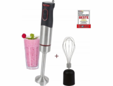 2in1 Stabmixer-Set PC-SMS 1226