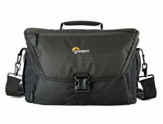 Brašna Lowepro Nova 200 AW II black