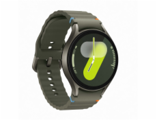 Samsung Galaxy Watch7 LTE (44mm) Green