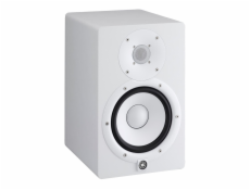 Yamaha HS7 White - Aktywny dwudrożny monitor bliskiego pola