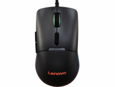 Lenovo M210 Mouse