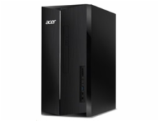 ACER PC Aspire TC-1785_EX (DG.E3XEC.002), Core i5-14400F, 16GB, 1024GB M.2 SSD, Intel RTX 3050, W11, Black