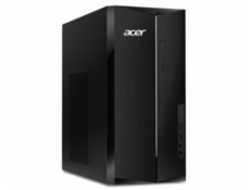 ACER PC Aspire TC-1785_EX (DG.E3XEC.005), Core i5-14400F, 16GB, 512GB M.2 SSD, Intel RTX 3050, W11Home, Black