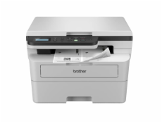 Brother/MFC-B7810DW/MF/Laser/A4/LAN/WiFi/USB