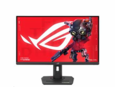 ASUS ROG Strix XG27ACMG 27  IPS 2560x1440 WQHD 270Hz 1ms 400cd USB-C HDMI DP čierny