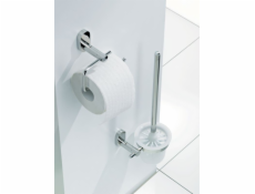 KELA WC set LUCIDO nerez   15x12x43cm KL-22696