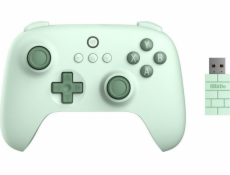 Ultimate C 2.4G, gamepad