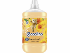 COCCOLINO CORE ORANGE LIQUID 1700ML