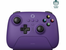 8BitDo Ultimate 2.4G, gamepad