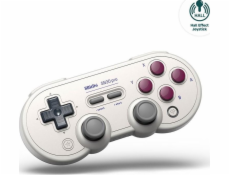 8BitDo SN30 Pro, gamepad