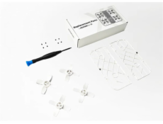 HoverAir X1 - Repair kit - White