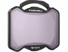 Filter ND4 Freewell for DJI Avata 2