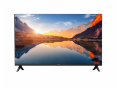 TELEVIZE XIAOMI TV A 2025 32