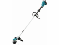 Makita DUR368LPT2 kefka cutter/string trimmer 35 cm Battery Black Blue