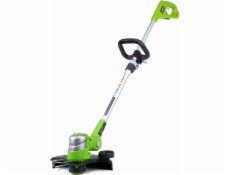 Greenworks Podkaszarka G24LT30M