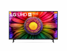 LG  43UR80006LJ.AEUD