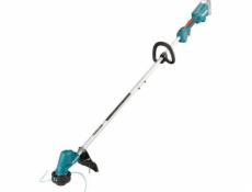 Makita DUR192LZ Aku vyžínač Li-ion LXT 18V, bez aku Z