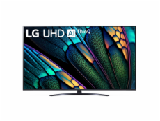 LG 65UR81006LJ.AEU