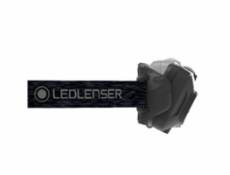 LEDLENSER HF4R Core černá