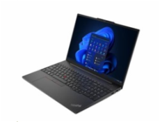 Lenovo ThinkPad E16 Gen 1 Graphite Black (21JT001WCK)