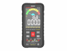 Habotest HT116 Digitálny univerzálny multimeter