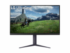 LG 32GS85Q-B