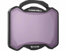 Filter ND8 Freewell for DJI Avata 2