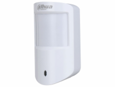 Dahua ARD2231-W2(868) Dual-Tech PIR + MW