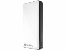 powerbank VARTA 5000mA bezdr.nab.