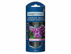 Náplně do osvěžovače Yankee Candle, Divoká orchidej, 2 x 18.5 ml