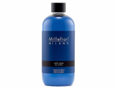 Náplň do difuzéru Millefiori Milano, Natural, 250ml/Chladná voda