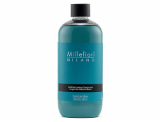 Náplň do difuzéru Millefiori Milano, Natural, 250ml/Středomořský bergamot