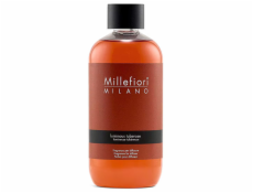 Náplň do difuzéru Millefiori Milano, Natural, Zářicí tuberóza, 250 ml