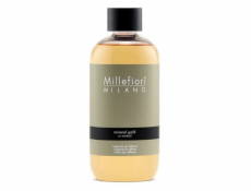 Náplň do difuzéru Millefiori Milano, NATURAL | Med a mořská sůl, 250 ml