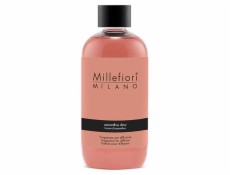 Náplň do difuzéru Millefiori Milano, Orosená vonokvětka, 250 ml