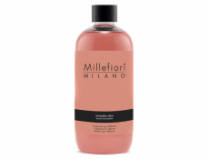 Náplň do difuzéru Millefiori Milano, Orosená vonokvětka, 500 ml