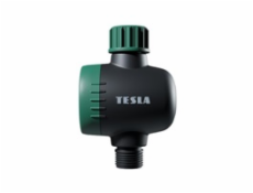 BAZAR - Tesla Smart Outdoor Water Timer, poškozený obal