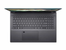 ACER NTB Aspire 5 (A515-57-52VK), i5-12450H,15,6  FHD,16GB,512GB SSD,Intel UHD,Linux,SteelGray