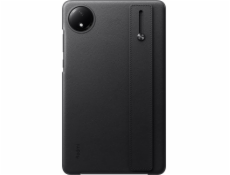 Xiaomi Redmi Pad SE 8.7 Case