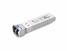 TP-LINK SM6110-LR, 25-LR OMADA SDN LC Transceiver