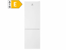 ELECTROLUX Chladnička LNT5ME32W1