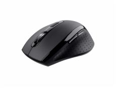 TRUST SURA COMFORTABLE WIRELESS MOUSE