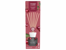 Aroma difuzér Yankee Candle, Zralé třešně, 100 ml