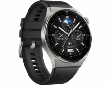 Huawei Watch GT 3 Pro/46mm