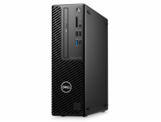 Dell Precision/3460/SFF/i7-14700/16GB/512GB SSD/T1000/W11P/3RNBD