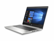 HP ProBook 440 G7 Repasované A