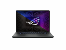 Asus ROG Zephyrus G16 - i7-13620H/32GB/1TB SSD/RTX 4060 8GB/16 /WQXGA/IPS/240Hz/2y PUR/Win 11 Home/šedá